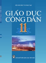 Nêu nhiệm vụ của sự nghiệp giáo dục và đào tạo ở nước ta hiện nay. Hãy nêu một hoạt động nhằm thực hiện chính sách giáo dục và đào