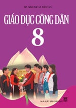 Trả lời gợi ý Bài 14 trang 38 GDCD lớp 8: Bài 14: Phòng chống nhiễm HIV/AIDS...