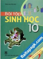 Bài 15 trang 84 SBT Sinh 10: * Hãy so sánh hô hấp hiếu khí với hô hấp kị khí. Tại sao hô hấp hiếu...