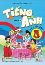 Ngữ pháp Unit 20 Anh lớp 5 mới, tính từ/trạng từ ngắn là tính từ/trạng từ có một vần, ví dụ như long, short, toll, high Những tính từ/trạng