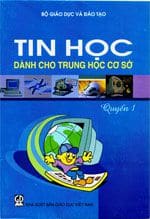 Tại sao thông tin quan trọng trong cuộc sống của con người?
