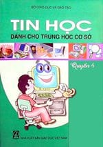 Tìm hiểu em hãy cho biết lợi ích của mạng máy tính đối với công việc và cuộc sống