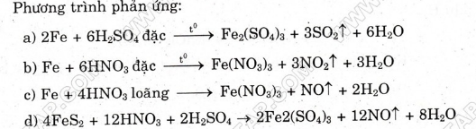 Fe2o3 hno3 fe no3 h2o. Fe(no3)2 = Fe(no3)3 ОВР. Fes2 hno3. Fes2 hno3 ОВР. Fe+hno3 конц - no2.