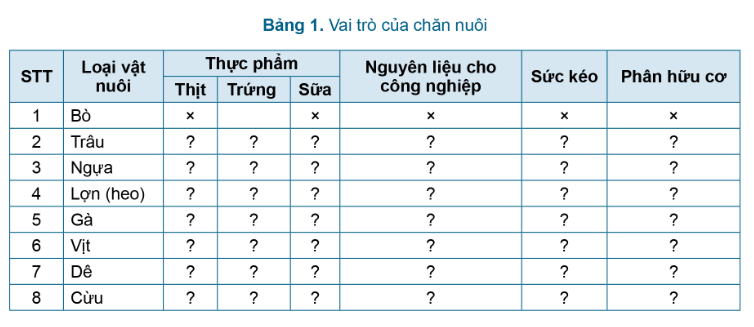 TableDescription automatically generated