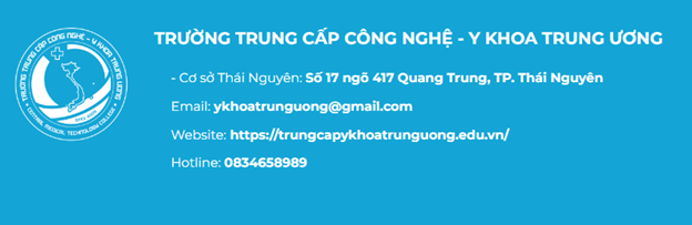 HĐTN 9  Bài 1: Hệ thống các cơ sở giáo dục nghề nghiệp của trung ương và địa phương | Giải Hoạt động trải nghiệm 9